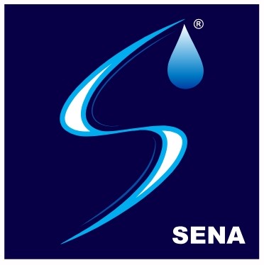 Refreshment Partner - Sena Packaged Drinking Water